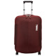 Thule 3925 Subterra Spinner TSRS-325 Ember