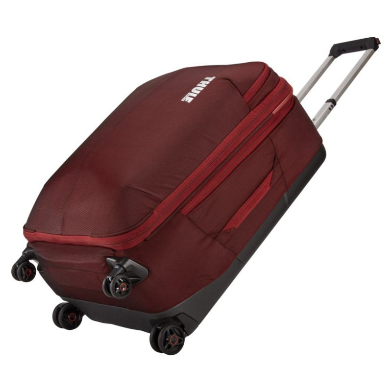 Thule 3925 Subterra Spinner TSRS-325 Ember