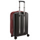 Thule 3925 Subterra Spinner TSRS-325 Ember