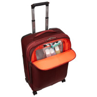 Thule 3925 Subterra Spinner TSRS-325 Ember