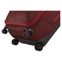 Thule 3925 Subterra Spinner TSRS-325 Ember