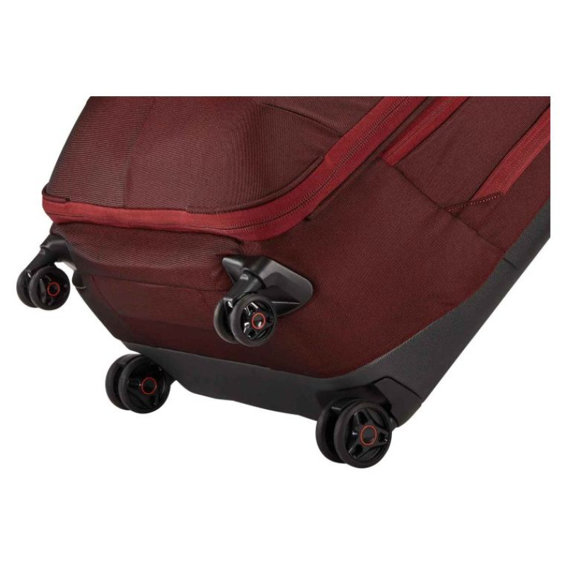 Thule 3925 Subterra Spinner TSRS-325 Ember