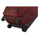 Thule 3925 Subterra Spinner TSRS-325 Ember