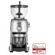 Gastroback 42642 Design Coffee Grinder Advanced Plus