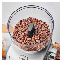 Gastroback 42642 Design Coffee Grinder Advanced Plus