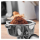 Gastroback 42642 Design Coffee Grinder Advanced Plus