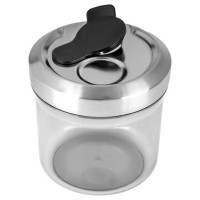 Gastroback 42642 Design Coffee Grinder Advanced Plus