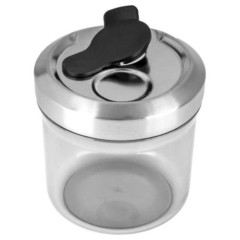 Gastroback 42642 Design Coffee Grinder Advanced Plus