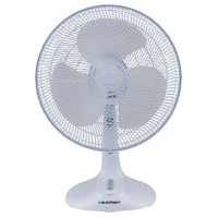 Blaupunkt ATF501