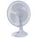 Blaupunkt ATF501