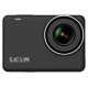Sjcam SJ10 PRO