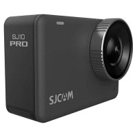 Sjcam SJ10 PRO