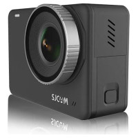 Sjcam SJ10 PRO