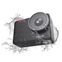 Sjcam SJ10 PRO