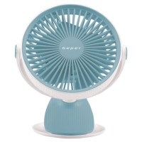 Beper P206VEN420