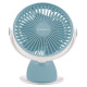 Beper P206VEN420
