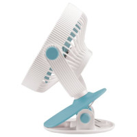 Beper P206VEN420