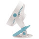 Beper P206VEN420