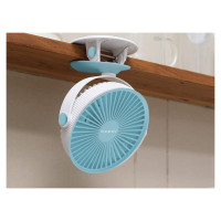 Beper P206VEN420
