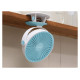Beper P206VEN420