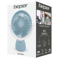 Beper P206VEN420