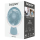 Beper P206VEN420