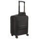 Thule 3778 Spira Compact CarryOn Spinner SPAC-118 Black