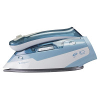 Beper P204FER200
