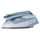 Beper P204FER200