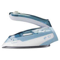 Beper P204FER200
