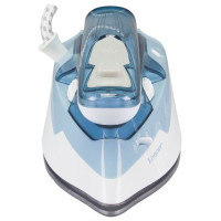 Beper P204FER200