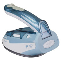 Beper P204FER200