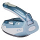 Beper P204FER200