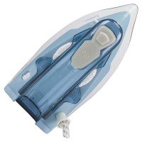 Beper P204FER200