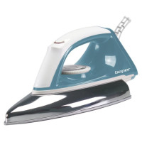 Beper P204FER250