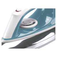 Beper P204FER250