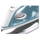 Beper P204FER250