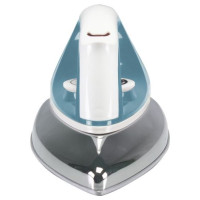 Beper P204FER250