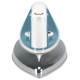 Beper P204FER250