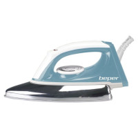 Beper P204FER250