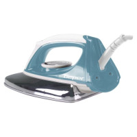 Beper P204FER250
