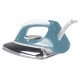 Beper P204FER250