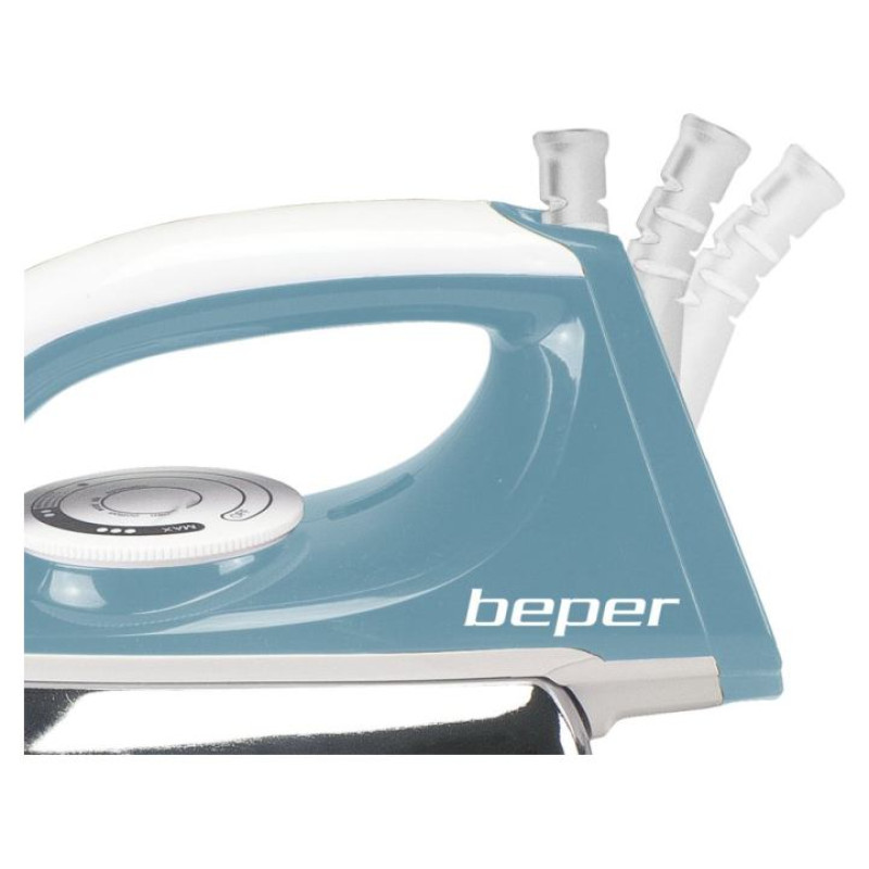 Beper P204FER250