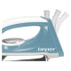 Beper P204FER250