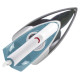 Beper P204FER250