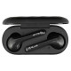 Tellur Ambia True Wireless Earphones Black
