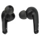 Tellur Ambia True Wireless Earphones Black
