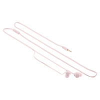 Tellur In-Ear Headset Pixy Pink