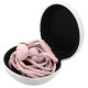 Tellur In-Ear Headset Pixy Pink