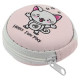 Tellur In-Ear Headset Pixy Pink